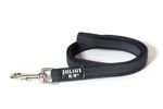 lesa-antiderapanta-cu-maner-pentru-caini-julius-k9-color-gray-20-mm-x-1-2-m-negru