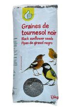seminte-negre-pentru-pasari-pouce-1-5-kg