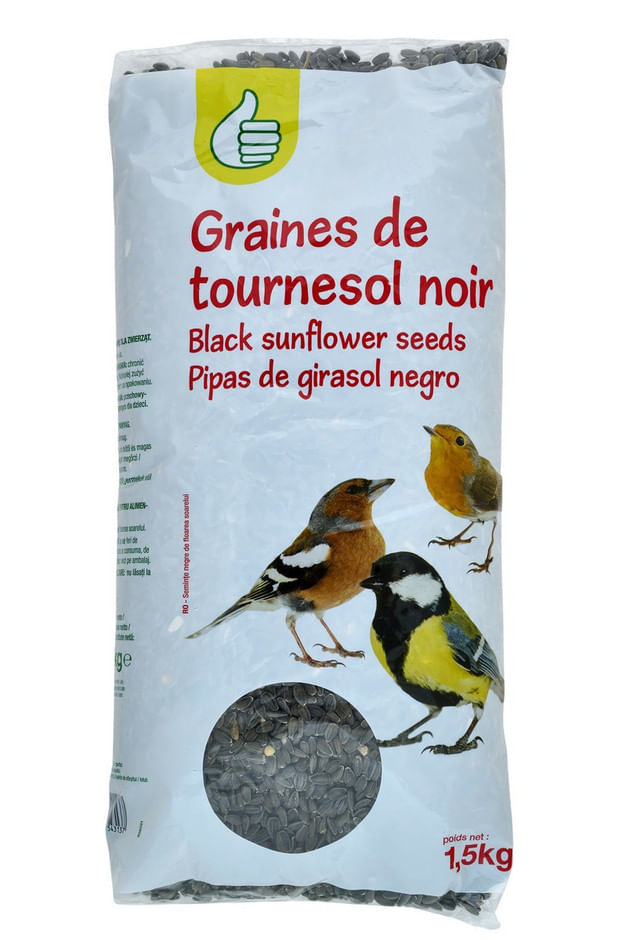 seminte-negre-pentru-pasari-pouce-1-5-kg