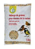 mix-de-seminte-pentru-pasari-salbatice-pouce-1-5-kg