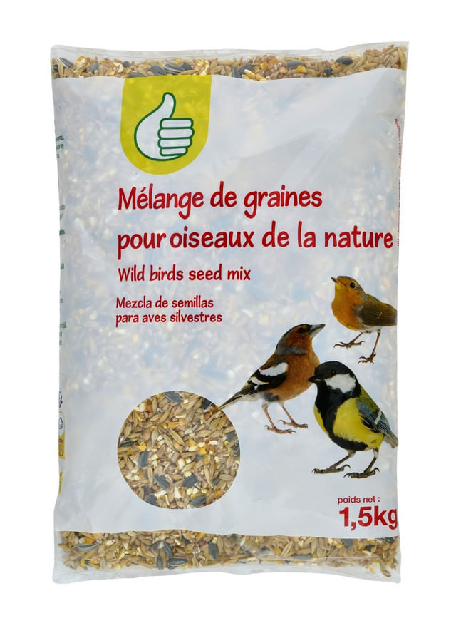 mix-de-seminte-pentru-pasari-salbatice-pouce-1-5-kg
