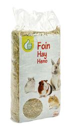 fan-pentru-rozatoare-pouce-1-kg
