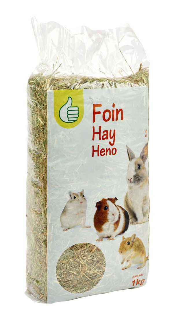 fan-pentru-rozatoare-pouce-1-kg