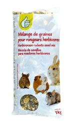 seminte-pentru-rozatoare-pouce-1-kg