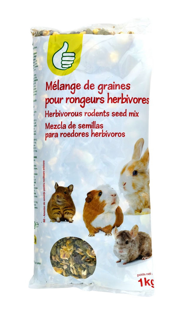 seminte-pentru-rozatoare-pouce-1-kg