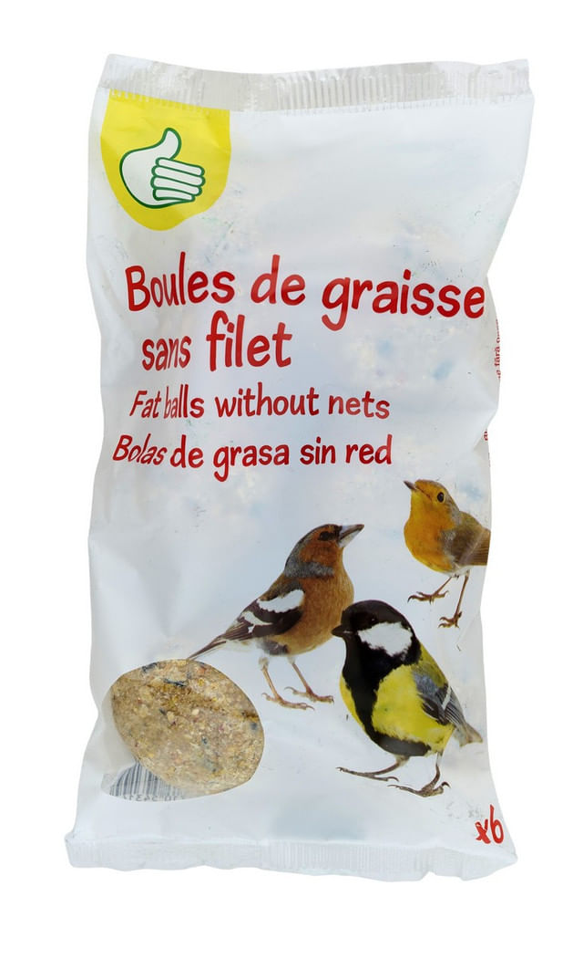 bile-de-seminte-pentru-pasari-pouce-540-g