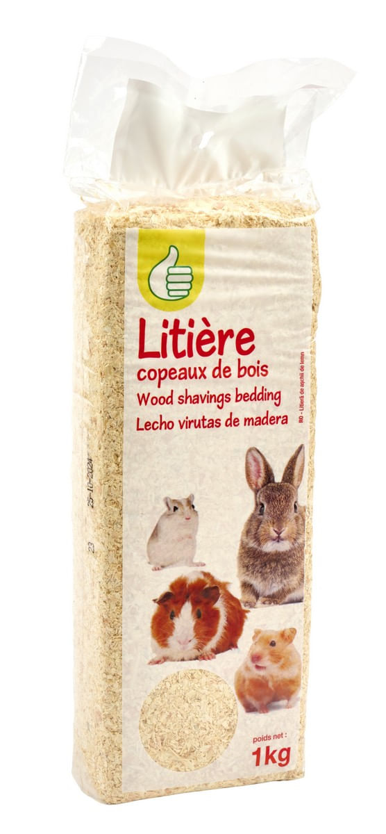 asternut-pentru-rozatoare-pouce-1-kg