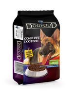 hrana-uscata-pentru-caini-adulti-dog-food-pui-si-bacon-3-kg