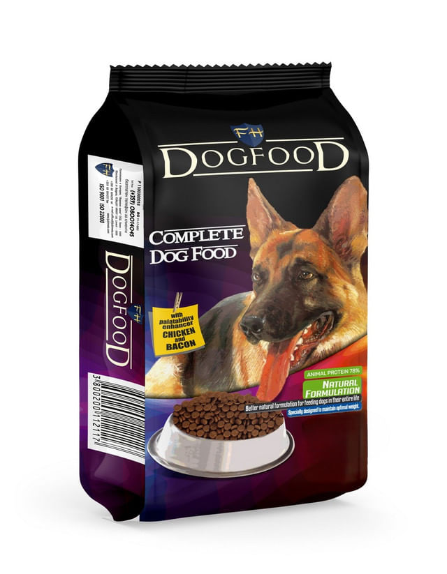 hrana-uscata-pentru-caini-adulti-dog-food-pui-si-bacon-3-kg
