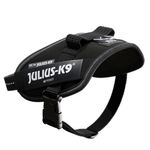 ham-pentru-caini-julius-k9-idc-power-40-53-cm-4-7-kg-marimea-xs-negru