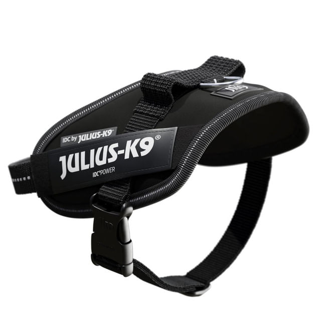 ham-pentru-caini-julius-k9-idc-power-40-53-cm-4-7-kg-marimea-xs-negru