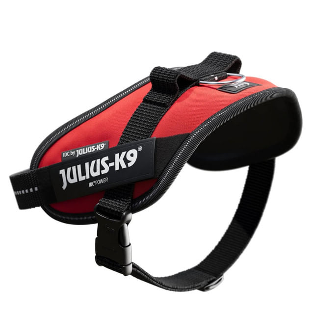 ham-pentru-caini-julius-k9-idc-power-40-53-cm-4-7-kg-marimea-xs-rosu