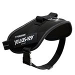 ham-pentru-caini-julius-k9-idc-power-49-67-cm-7-15-kg-marimea-s-negru