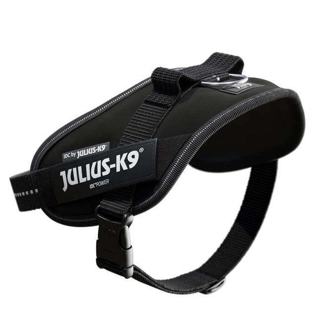ham-pentru-caini-julius-k9-idc-power-49-67-cm-7-15-kg-marimea-s-negru