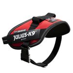 ham-pentru-caini-julius-k9-idc-power-49-67-cm-7-15-kg-marimea-s-rosu