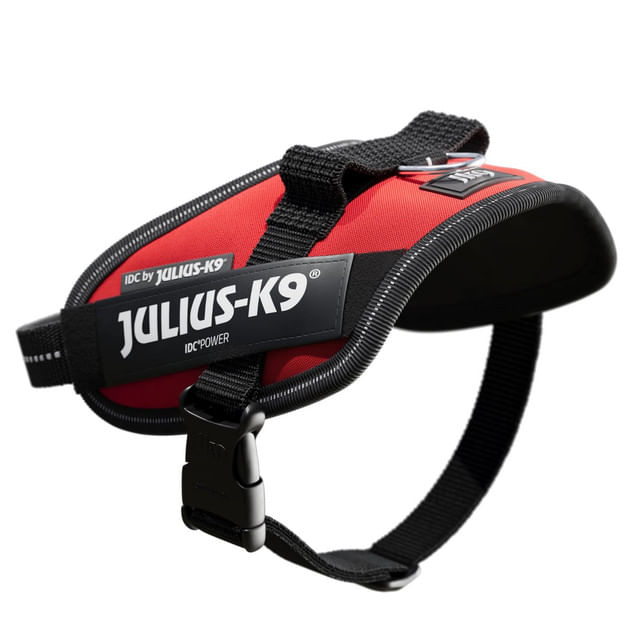 ham-pentru-caini-julius-k9-idc-power-49-67-cm-7-15-kg-marimea-s-rosu
