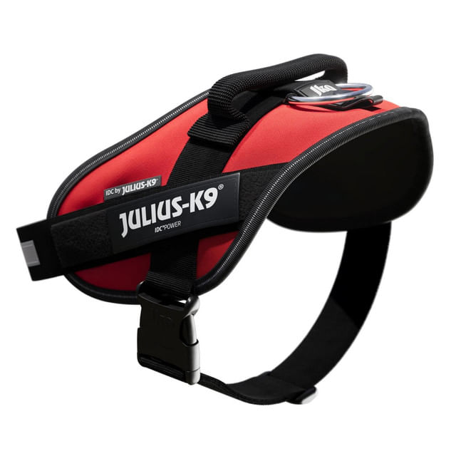 ham-pentru-caini-julius-k9-idc-power-58-76-cm-14-25-kg-marimea-m-rosu