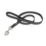 lesa-antiderapanta-cu-maner-pentru-caini-julius-k9-color-gray-14-mm-x-1-2-m-negru