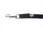 lesa-antiderapanta-cu-maner-pentru-caini-julius-k9-color-gray-20-mm-x-1-2-m-negru
