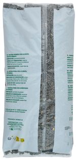 seminte-negre-pentru-pasari-pouce-1-5-kg
