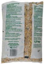 mix-de-seminte-pentru-pasari-salbatice-pouce-1-5-kg