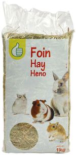 fan-pentru-rozatoare-pouce-1-kg