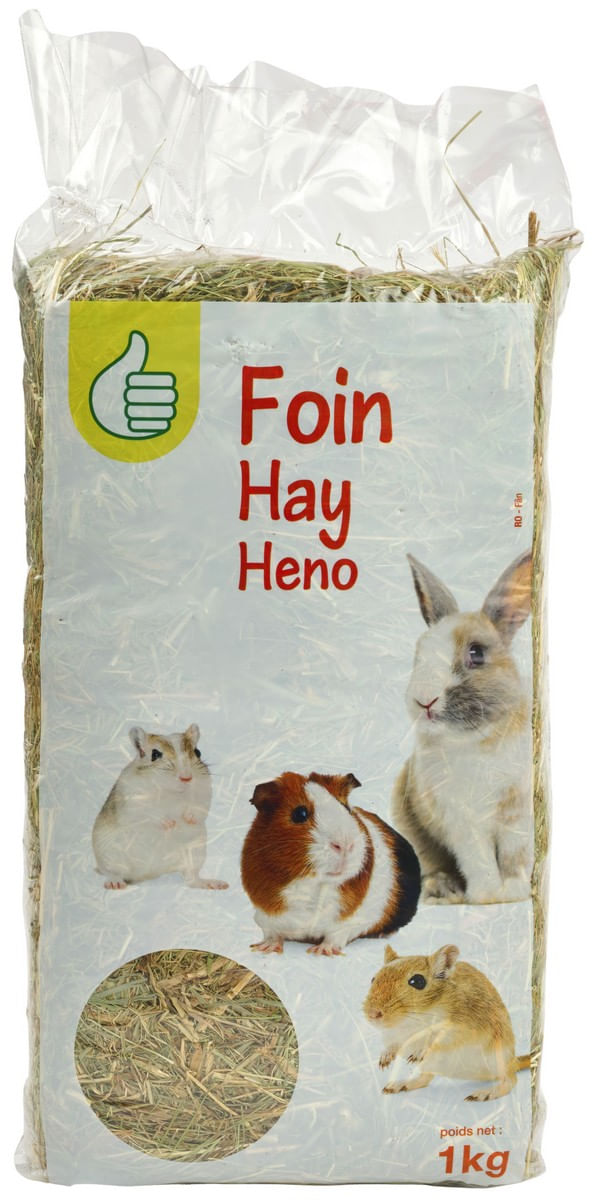fan-pentru-rozatoare-pouce-1-kg