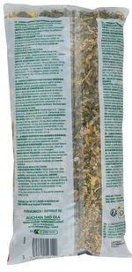 seminte-pentru-rozatoare-pouce-1-kg