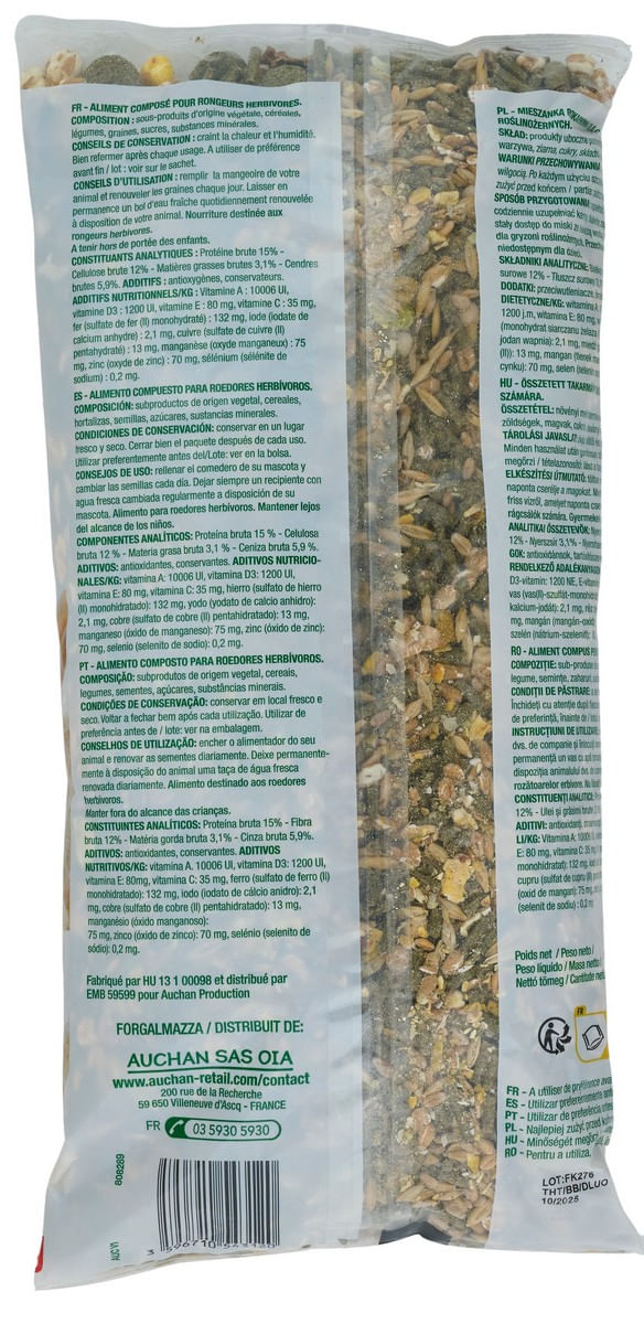 seminte-pentru-rozatoare-pouce-1-kg