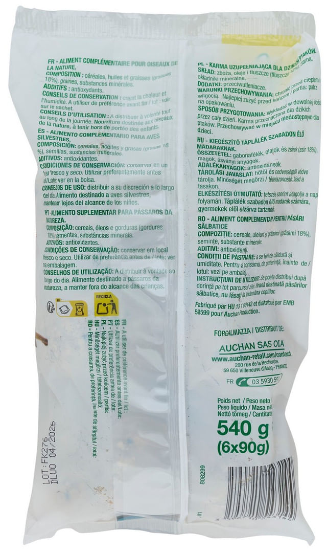 bile-de-seminte-pentru-pasari-pouce-540-g
