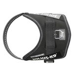 ham-pentru-caini-julius-k9-idc-power-40-53-cm-4-7-kg-marimea-xs-negru