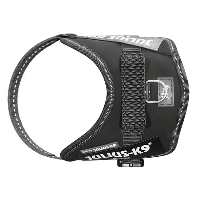 ham-pentru-caini-julius-k9-idc-power-40-53-cm-4-7-kg-marimea-xs-negru