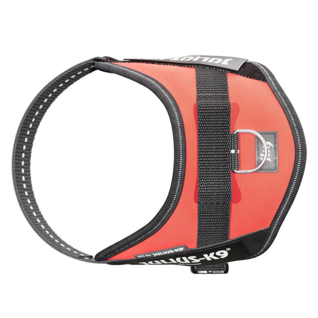 ham-pentru-caini-julius-k9-idc-power-40-53-cm-4-7-kg-marimea-xs-rosu