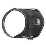 ham-pentru-caini-julius-k9-idc-power-49-67-cm-7-15-kg-marimea-s-negru