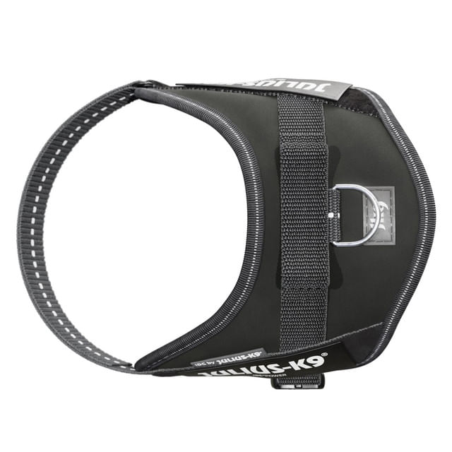 ham-pentru-caini-julius-k9-idc-power-49-67-cm-7-15-kg-marimea-s-negru