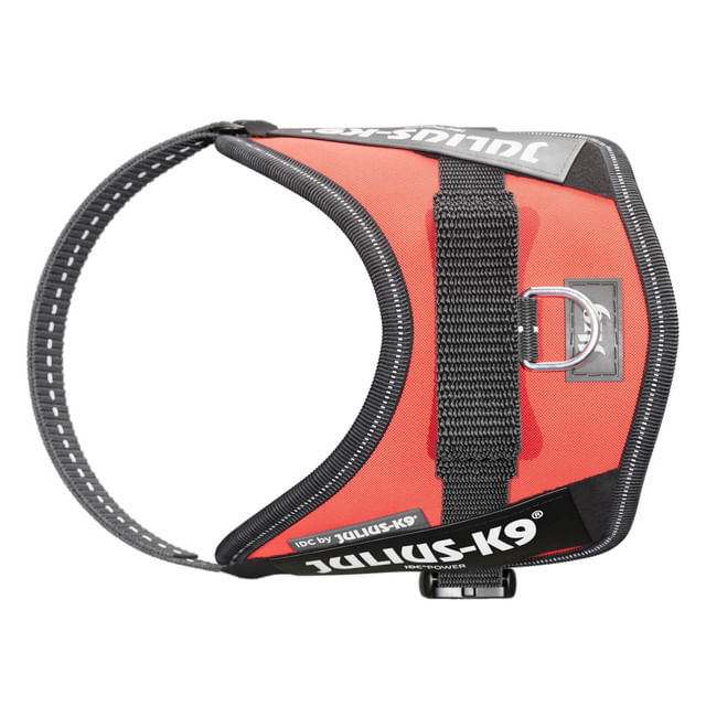 ham-pentru-caini-julius-k9-idc-power-49-67-cm-7-15-kg-marimea-s-rosu