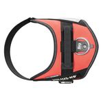 ham-pentru-caini-julius-k9-idc-power-58-76-cm-14-25-kg-marimea-m-rosu