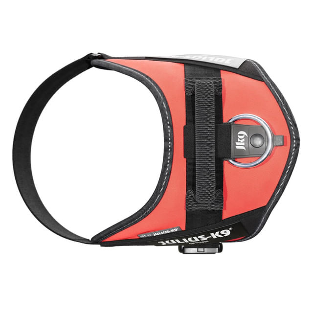 ham-pentru-caini-julius-k9-idc-power-58-76-cm-14-25-kg-marimea-m-rosu