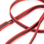 lesa-antiderapanta-cu-maner-pentru-caini-julius-k9-color-gray-14-mm-x-1-2-m-rosu