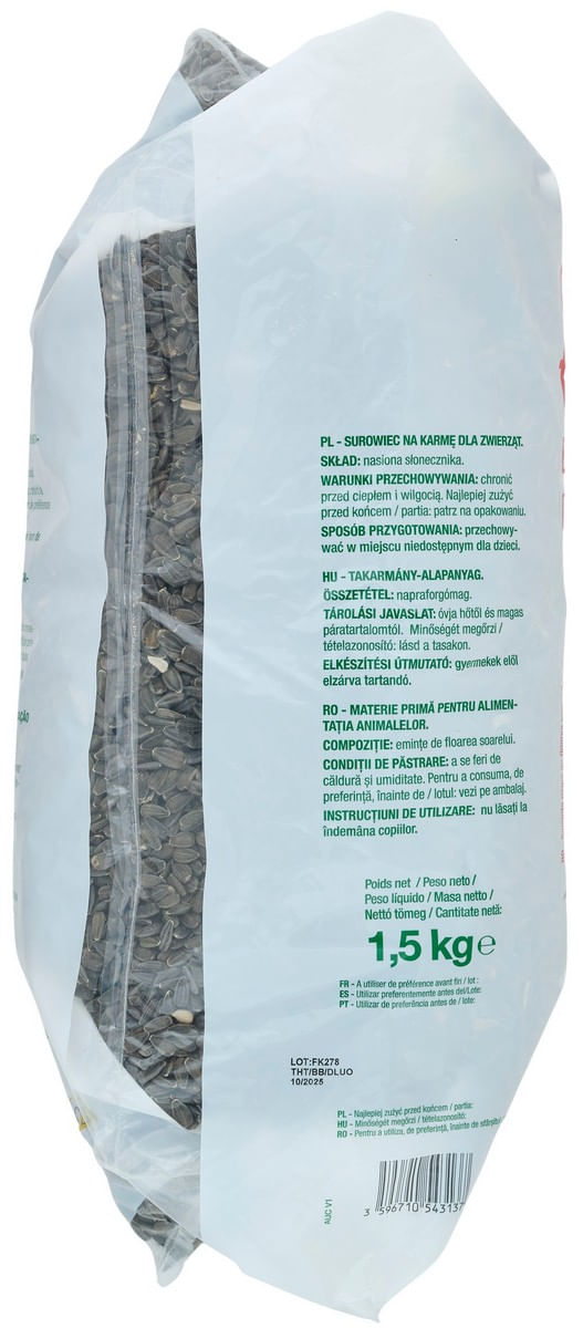 seminte-negre-pentru-pasari-pouce-1-5-kg