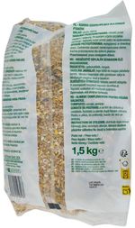 mix-de-seminte-pentru-pasari-salbatice-pouce-1-5-kg