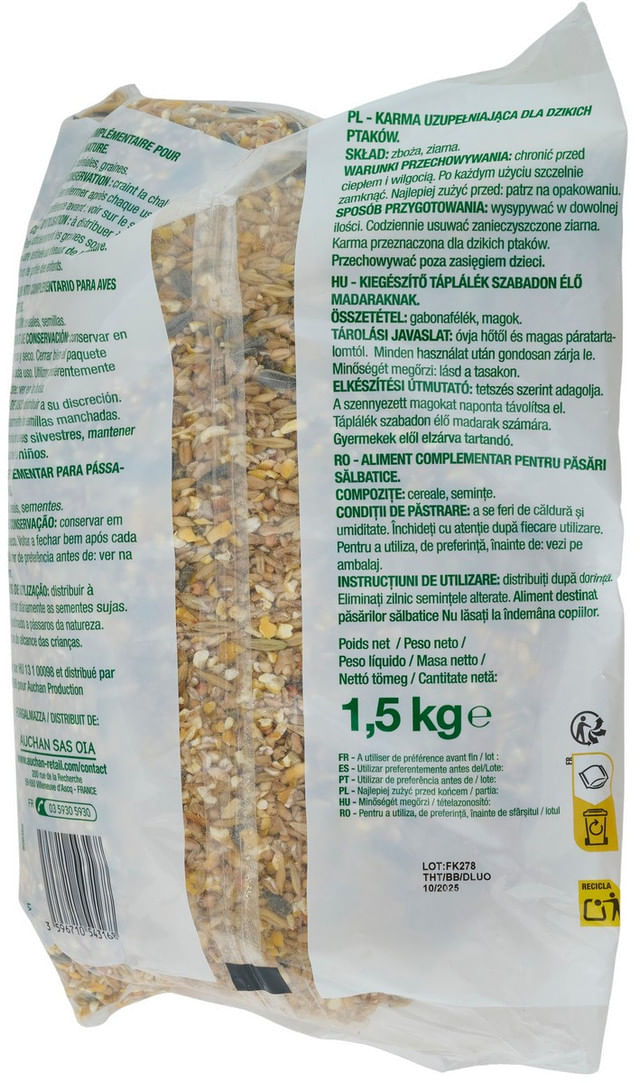 mix-de-seminte-pentru-pasari-salbatice-pouce-1-5-kg