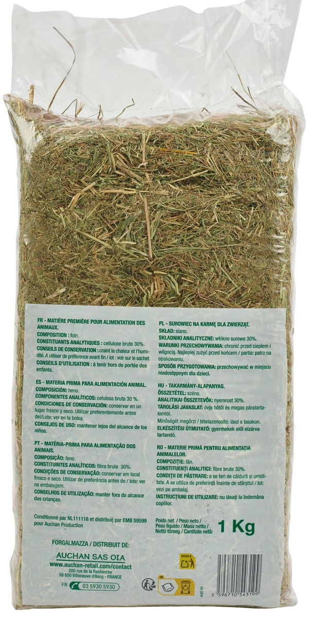 fan-pentru-rozatoare-pouce-1-kg