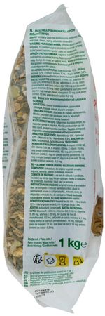 seminte-pentru-rozatoare-pouce-1-kg