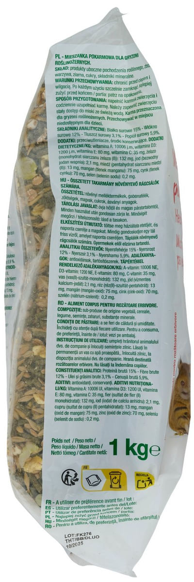 seminte-pentru-rozatoare-pouce-1-kg