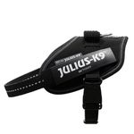 ham-pentru-caini-julius-k9-idc-power-40-53-cm-4-7-kg-marimea-xs-negru