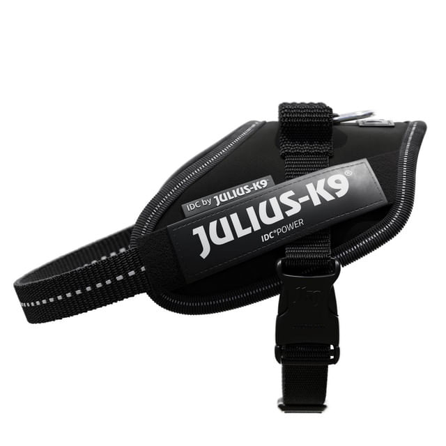 ham-pentru-caini-julius-k9-idc-power-40-53-cm-4-7-kg-marimea-xs-negru