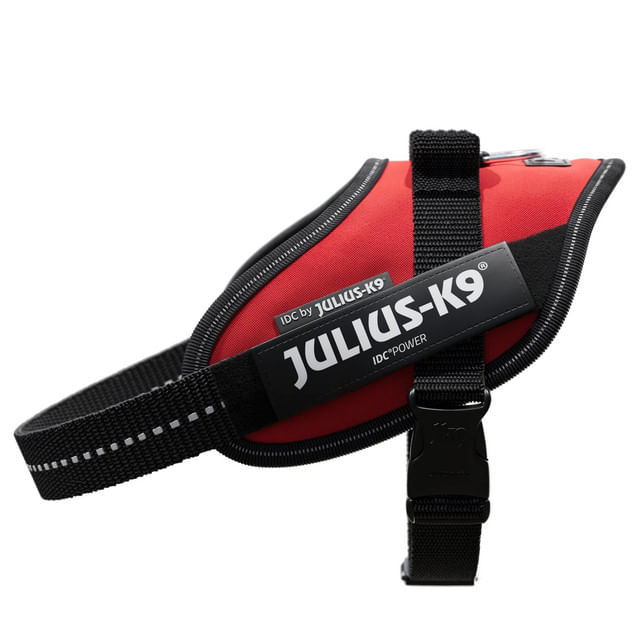 ham-pentru-caini-julius-k9-idc-power-40-53-cm-4-7-kg-marimea-xs-rosu