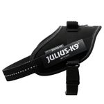 ham-pentru-caini-julius-k9-idc-power-49-67-cm-7-15-kg-marimea-s-negru