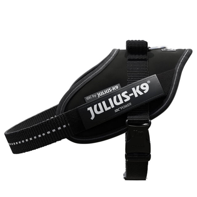 ham-pentru-caini-julius-k9-idc-power-49-67-cm-7-15-kg-marimea-s-negru